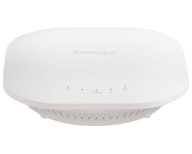фото Wi-Fi роутер EnGenius EWS210AP