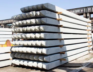 фото Сваи С30.30-6
во