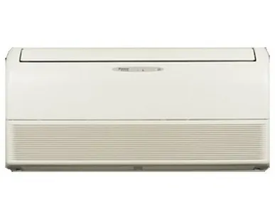 фото Напольно-потолочный кондиционер