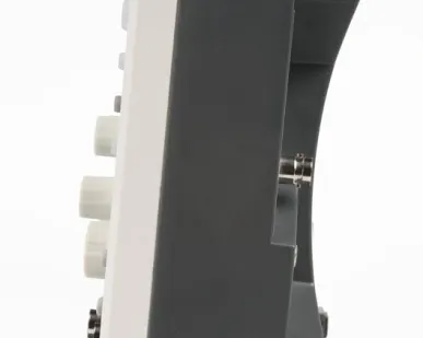 фото Осциллограф АКИП-4122/9