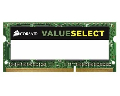 фото Оперативная память 4 ГБ 1 шт.