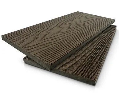 фото Универсальная доска