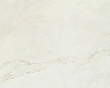 фото Керамогранит Marble Antique Crema Lap Carving 60x120