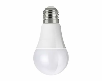 фото Лампа LED A60 7Вт, Е-27, 4000К, 600Лм /ФАРЛАЙТ