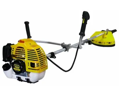 фото Триммер CHAMPION T525