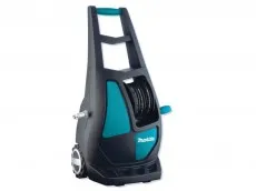 фото Мойка Makita HW 121