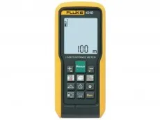 фото Лазерный дальномер Fluke 424D