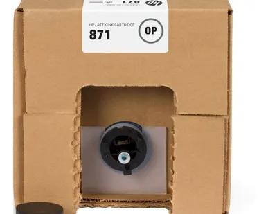 фото Картридж HP G0Y85A