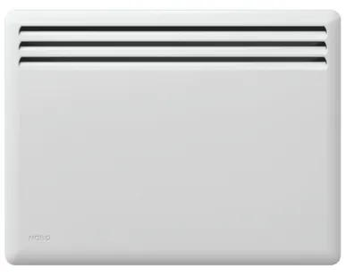 фото Конвектор Nobo NFK 4N 05