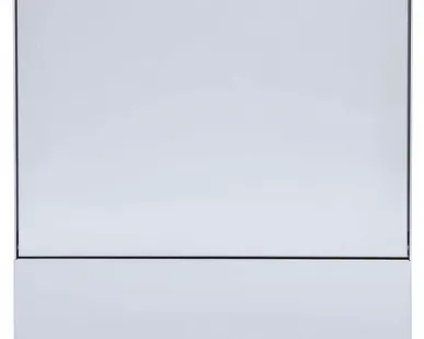 фото Фронтальная посудомоечная машина Adler ECO 50