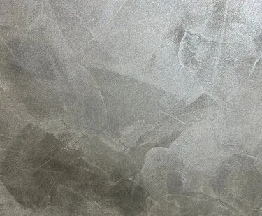 фото ДЕКОРАТИВНАЯ ШТУКАТУРКА С ЭФФЕКТОМ «ШЕЛК» SETA EXCLUSIVE COOL