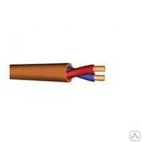 Фото №0 Кабель для ОПС КПСЭнг(А)-FRLS 2х2х0.5