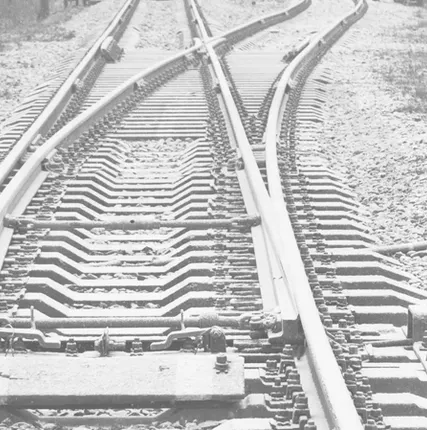 Фото №0 Дизель д50 ТЭМ18, ТЭМ18ДМ