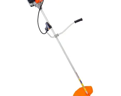 фото Триммер ХОПЕР Хопер-043