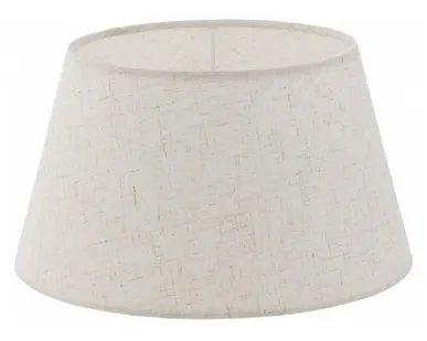 фото Плафон Eglo 49971