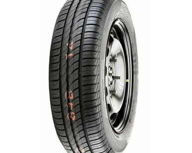 фото Шины Pirelli Cinturato P1 185/65 R15 92H