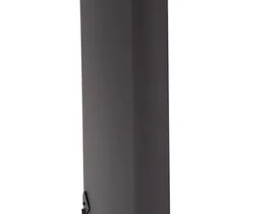 фото Защитное ограждение Harvia для дровяных печей  M1, M2, M3/SL (арт. WL400)