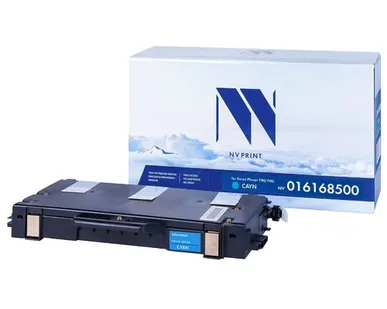 фото Картридж NV Print 016168500 для