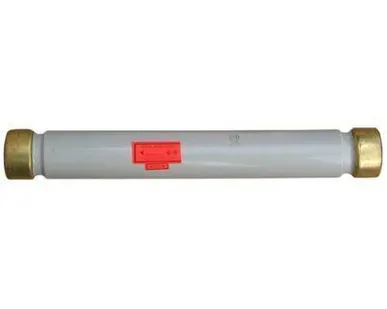 фото Патрон ПТ 1,2-6-31,5-31,5 УХЛ3