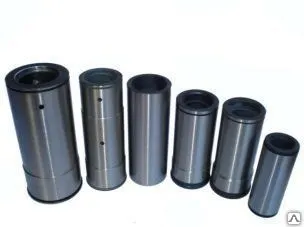 Фото №0 Палец крейцкопфа