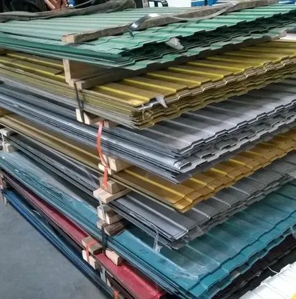 Фото №0 Заборы