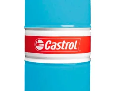 фото Антифриз Castrol Radicool NF