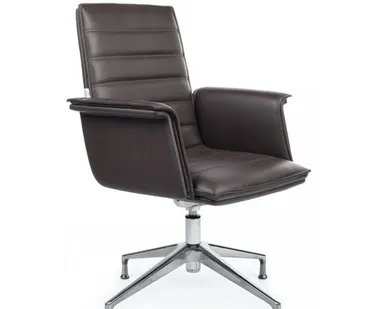 фото Конференц-кресла