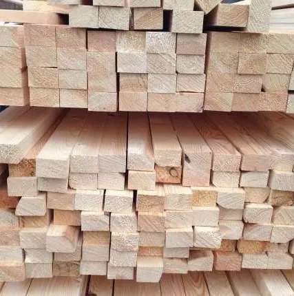 Фото №0 Брусок сухой строганный 24*40*3,0