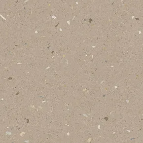 фото ARC_8L65 КерГранит CROCCANTE-R AVELLANA 80x80 см