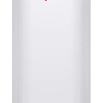 Фото №0 Водонагреватель электрический Thermex IF 80 V белый PRO