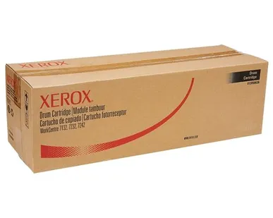 фото Фотобарабан Xerox 013R00636