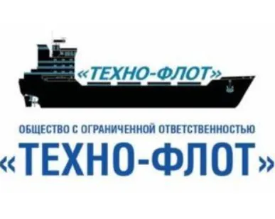 фото Дверцы стальные судовые