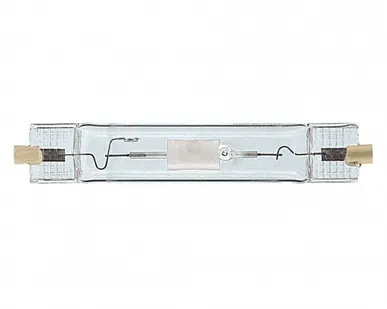 фото MASTERC CDM-TD 150W/830