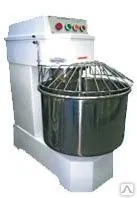 фото Тестомес STARFOOD DN-20