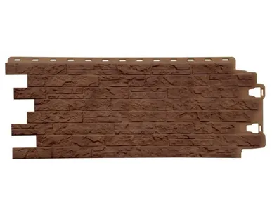 фото Панель Docke EDEL (Родонит), 0,37 кв.м./шт Docke