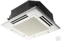 фото Сплит система Mitsubishi SLZ-KF60VA / SUZ-KA60VA5 / SLP-2FAL Inverter