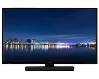 фото Телевизор Hitachi 32HB4T01