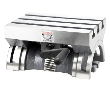 фото KTT-255 стол кординатный наклонный