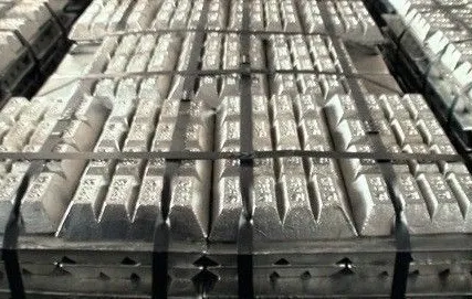 Фото №0 Баббиты Б-83