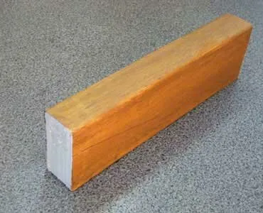 Балки Декор