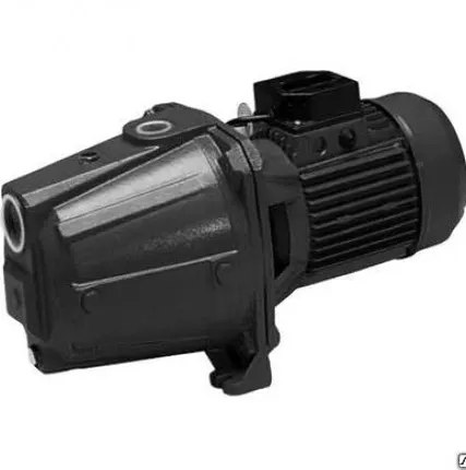 Фото №0 Насос NOCCHI JET 160/52 M