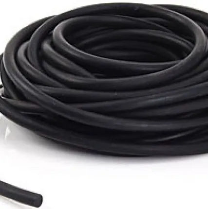 Фото №0 Шнур резиновый 1-2С ф. 16