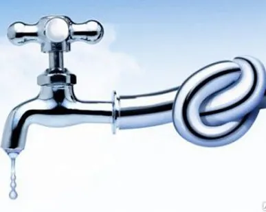 фото Расчет водопотребления нежилых помещений