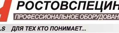 фото Масляный радиатор Ballu Modern BOH/MD-05BB 1000 (5 секций)