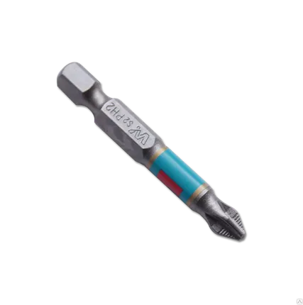 Фото №0 Биты PHN2/10шт CrV 233111-2-10 233111-2-10