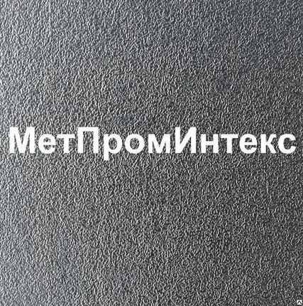 Фото №0 Лазерная резка