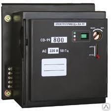 фото Электропривод CD-99-250A