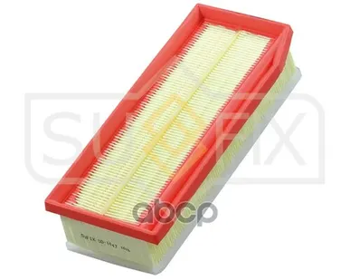 фото Фильтр Воздушный SUFIX арт. SO1047