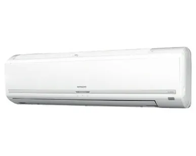 фото Внутренний блок Hitachi