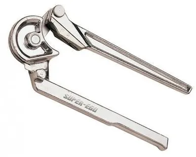 фото Ручной трубогиб Super-ego МУЛЬТИБЕНД (765120000)